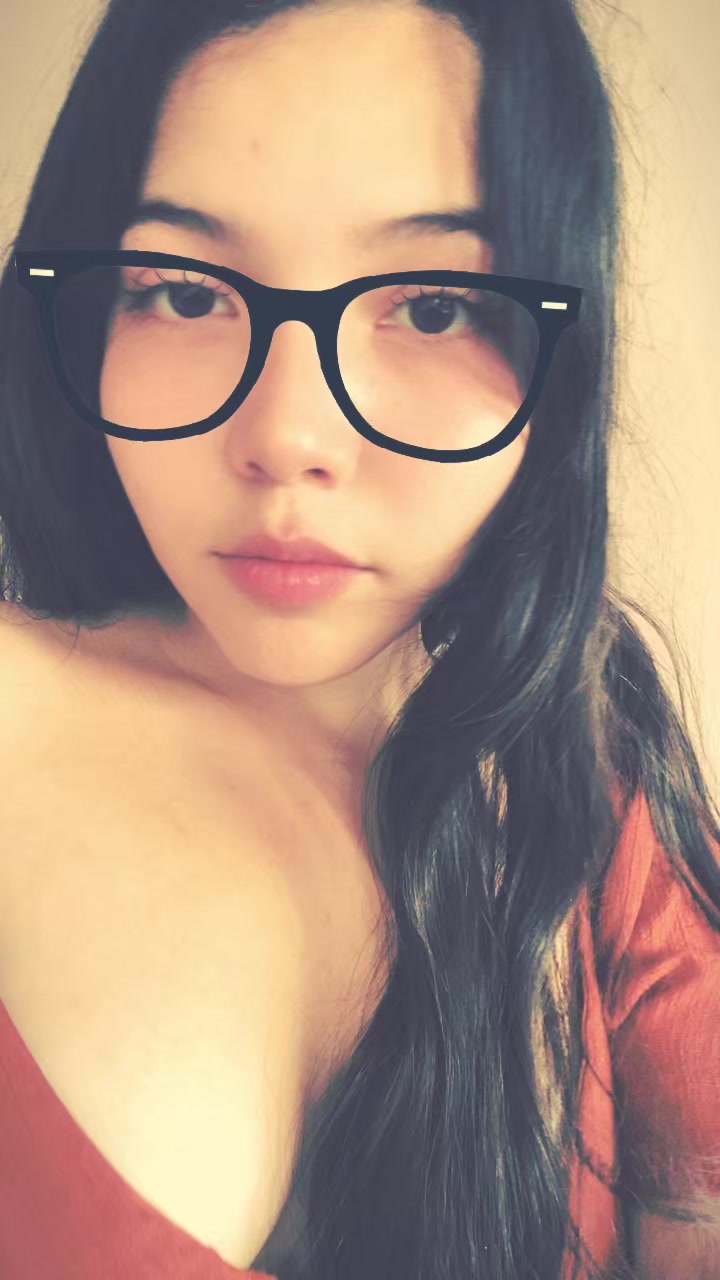 @daizamora