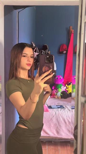 @Johana🍒