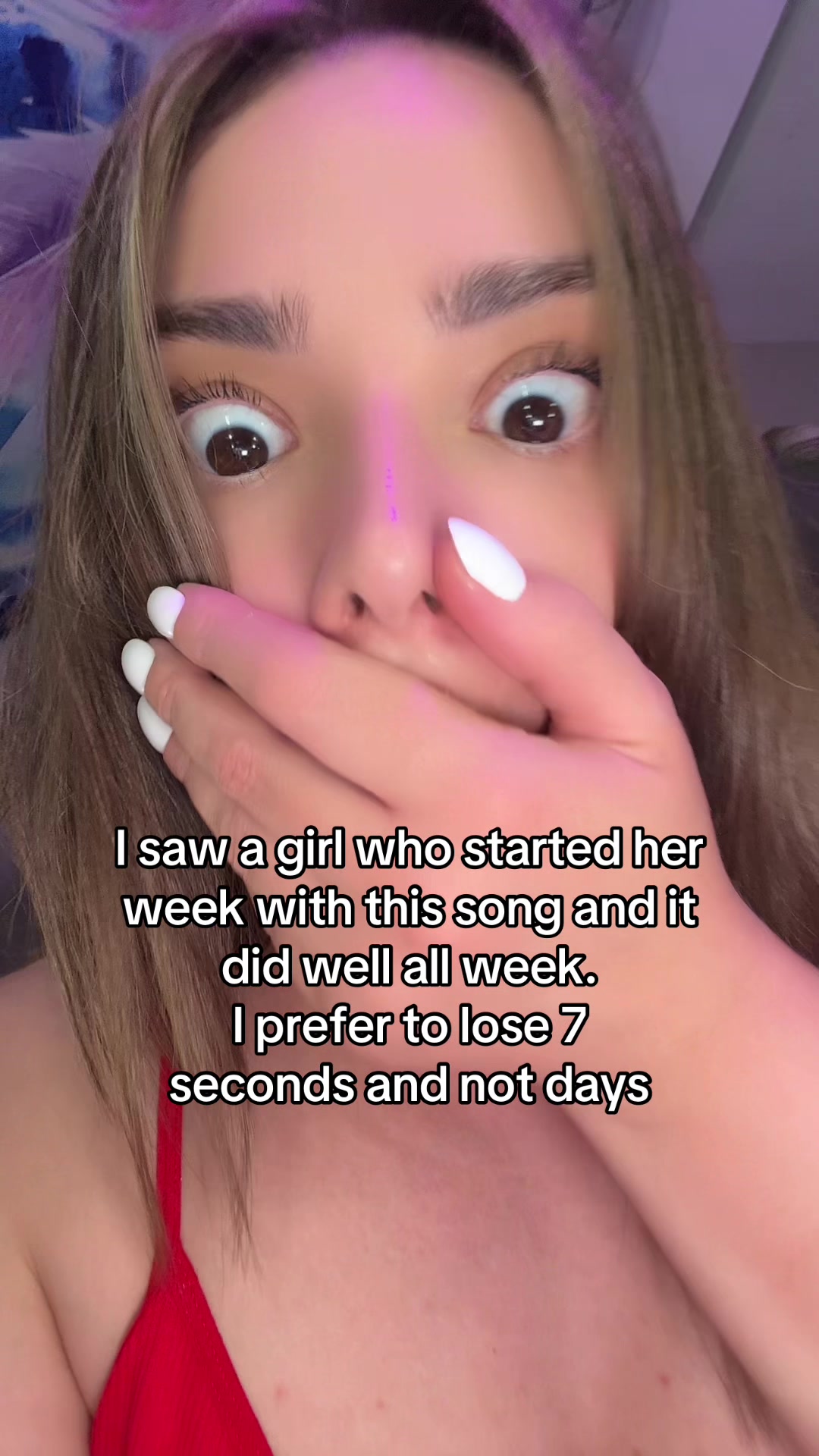 @inspired_up
