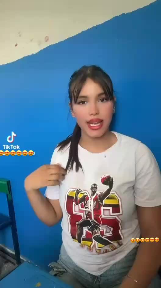 @ravvvnia_x_3