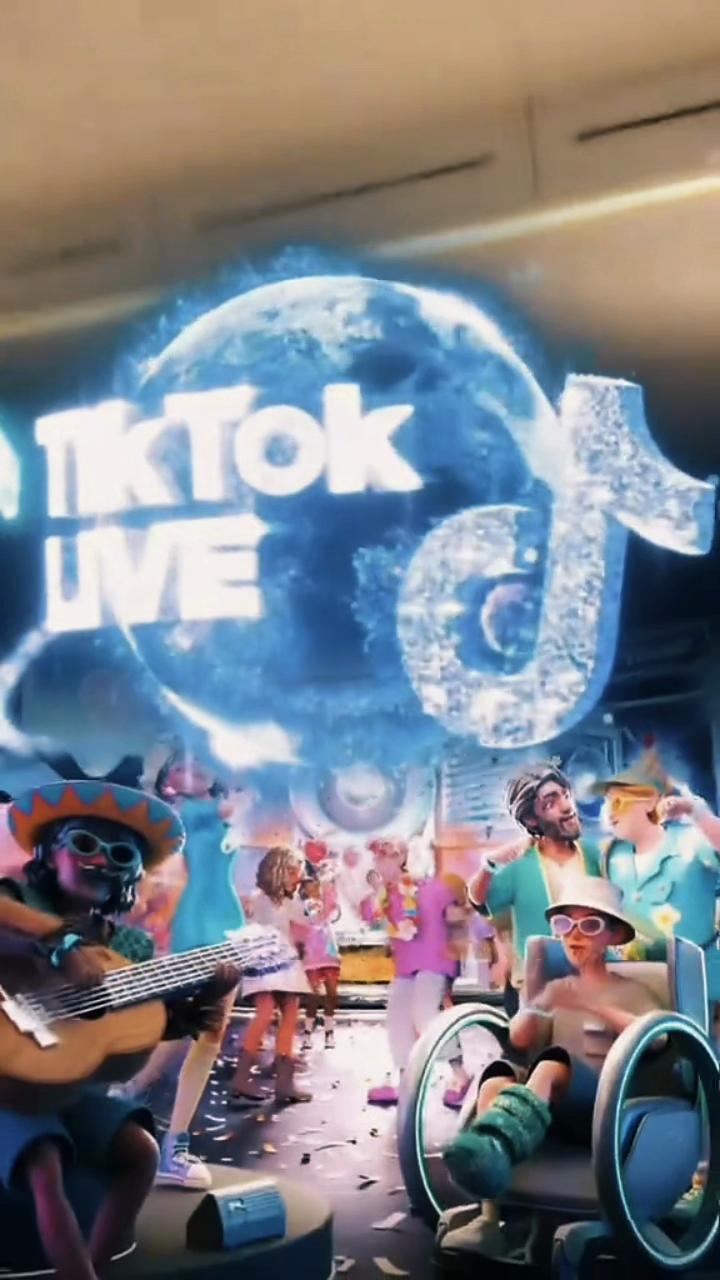 @Ki🐬🫧