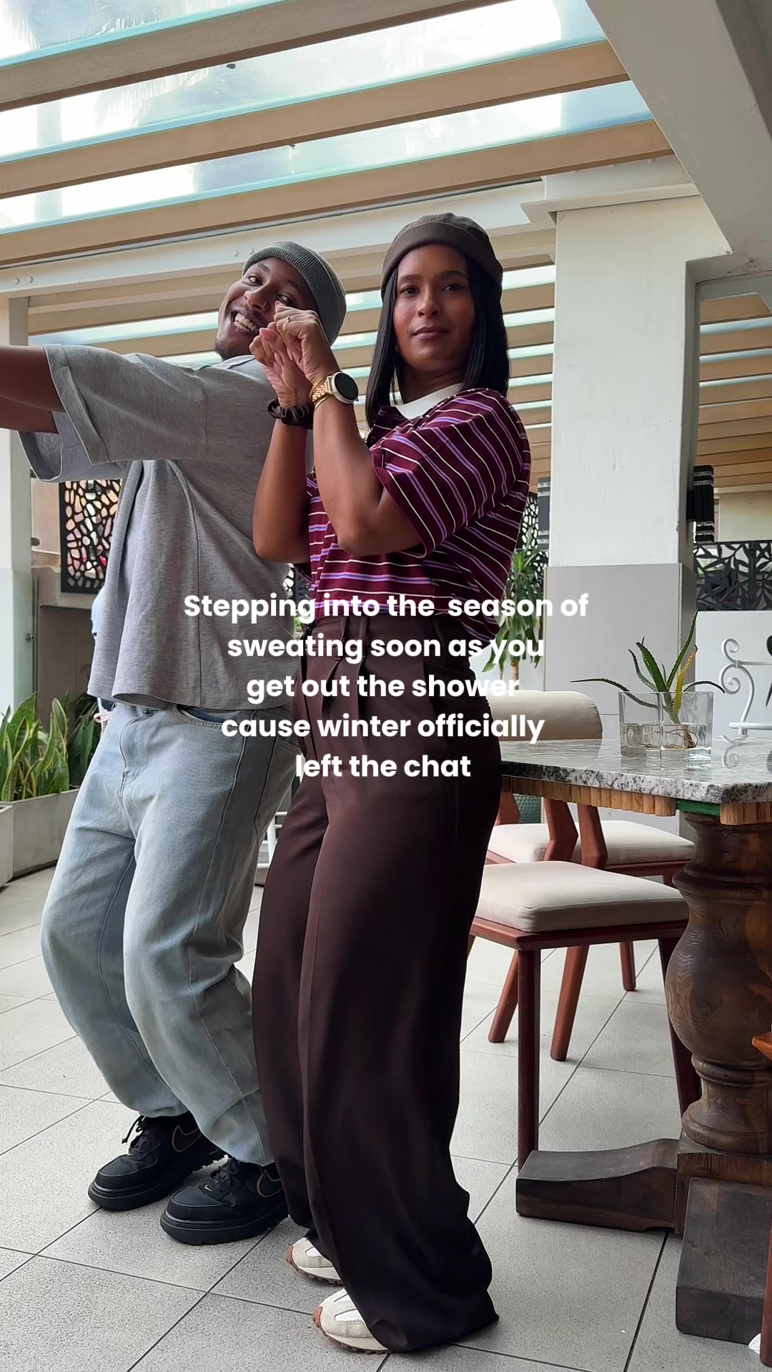 @Miss Nay Cotton