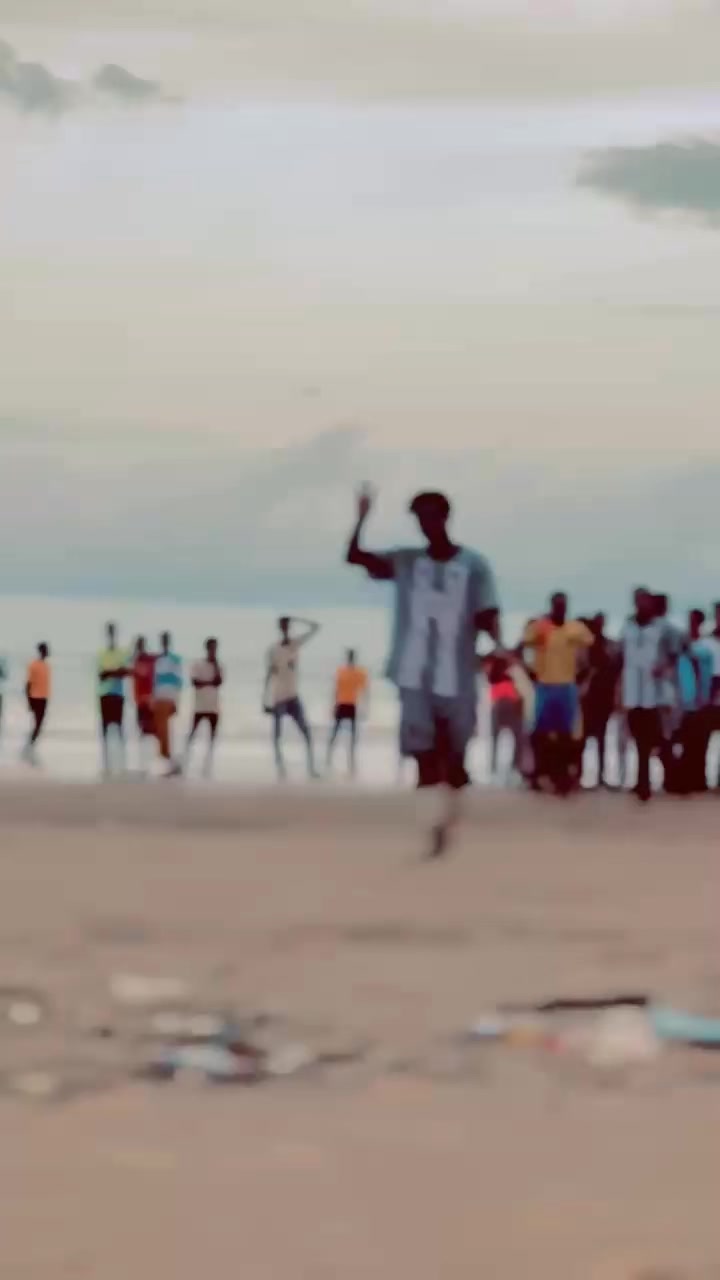 @MANE 9️⃣⚽️🇸🇴