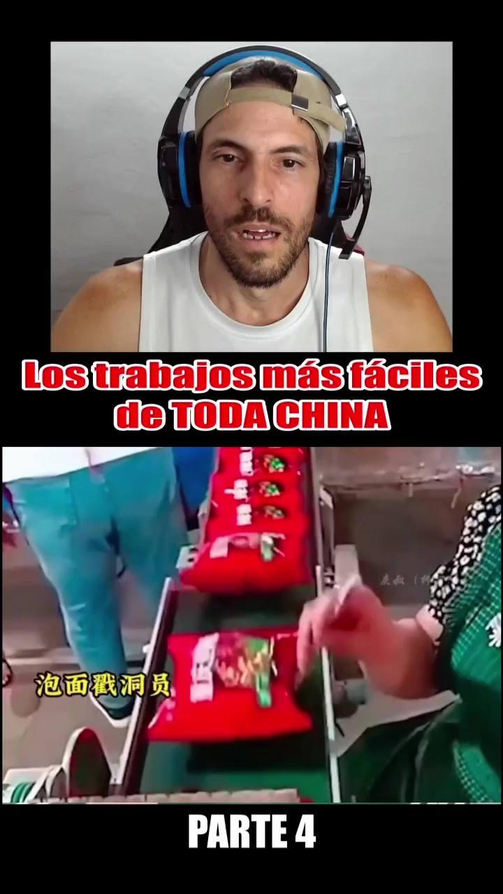 @Dominjul