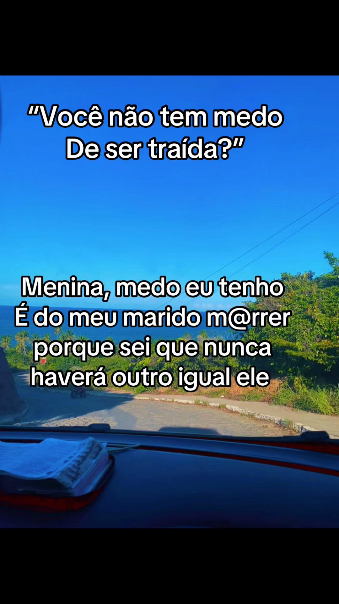 @frase_play