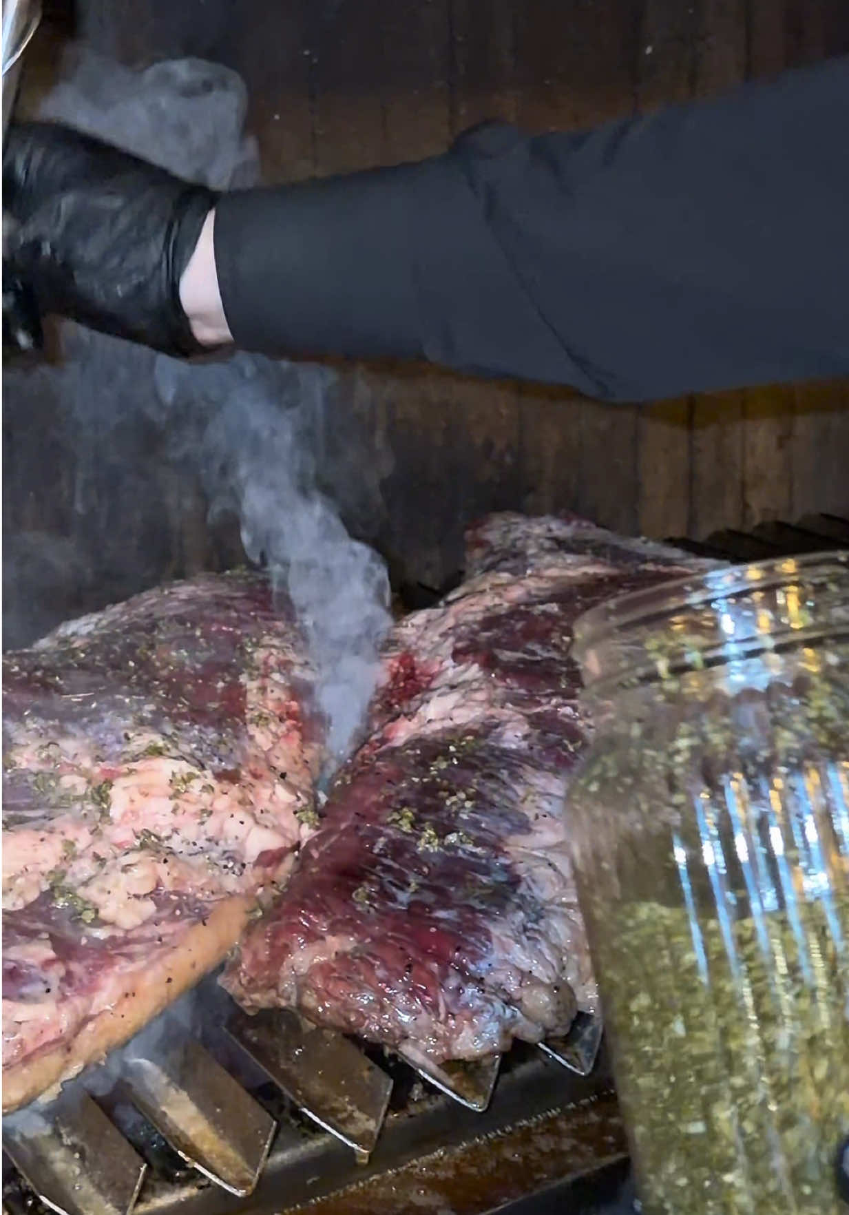 @Hurtadogrill_🥩🔥🔪