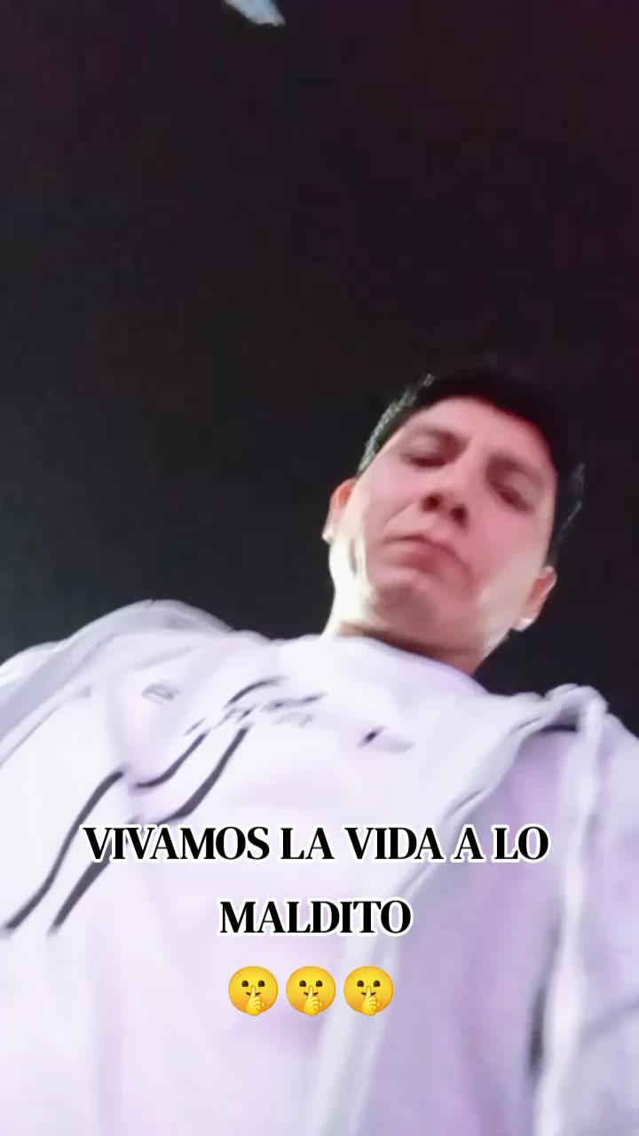 @ALFREDO🍆