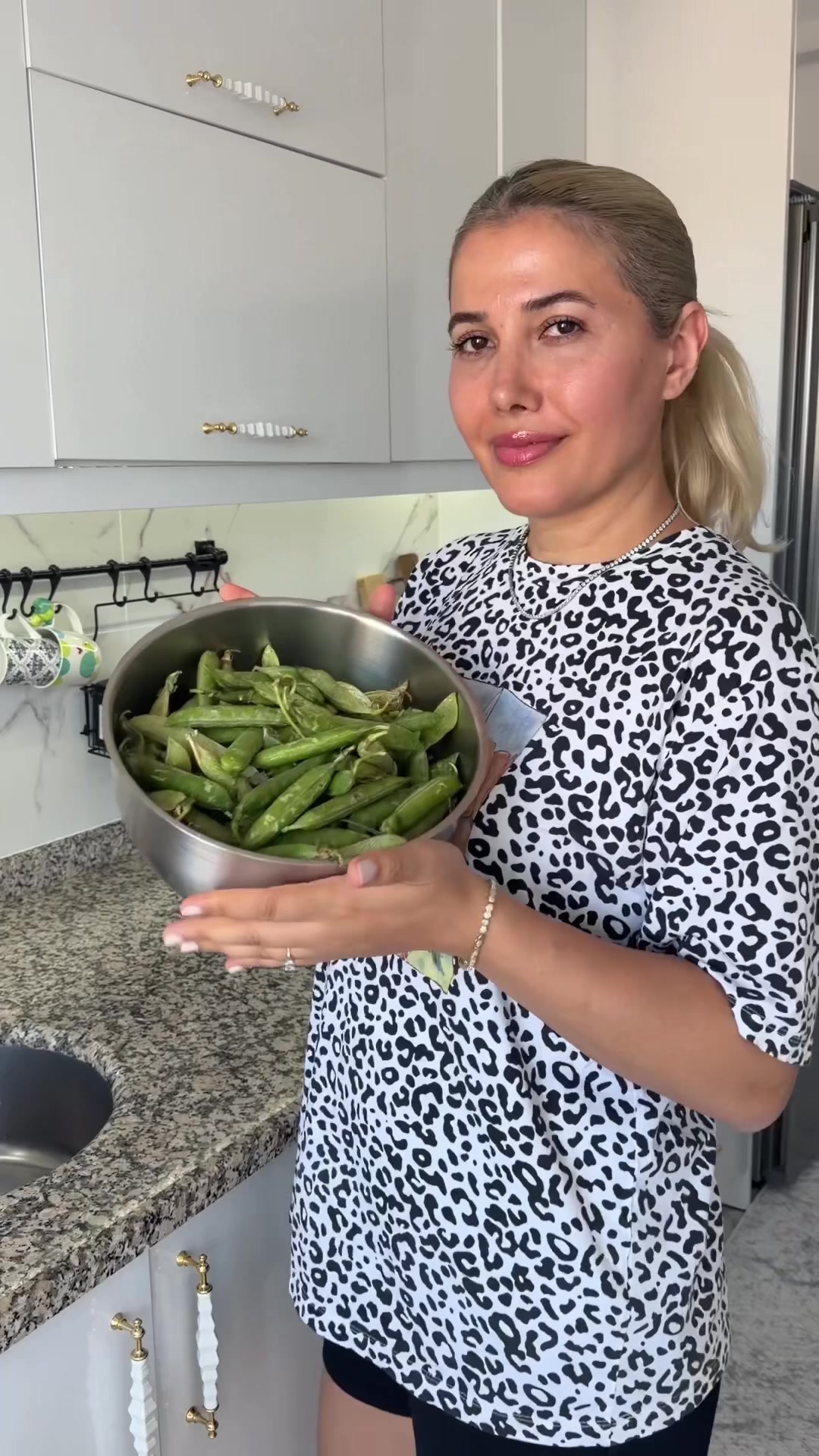 @Figen Şeker