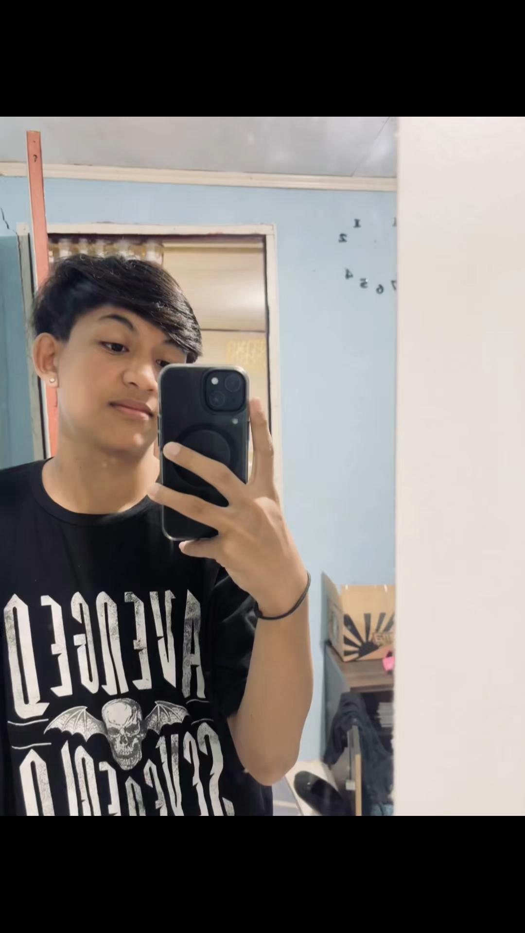 @acilldaud🇦🇷🇦🇷