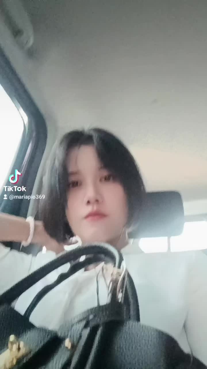 @mariapio369