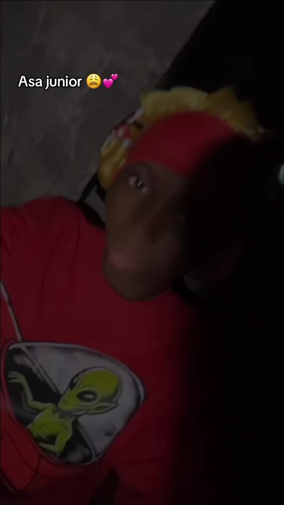 @ꨄ!>Přèťţý Pŕēšhý🥺❤!!ꨄ