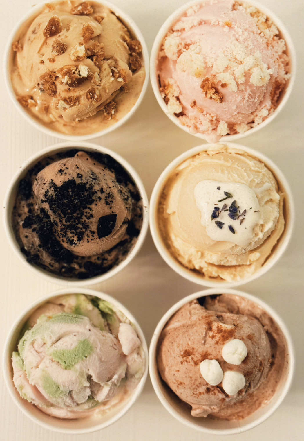 @SweetFixCreamery