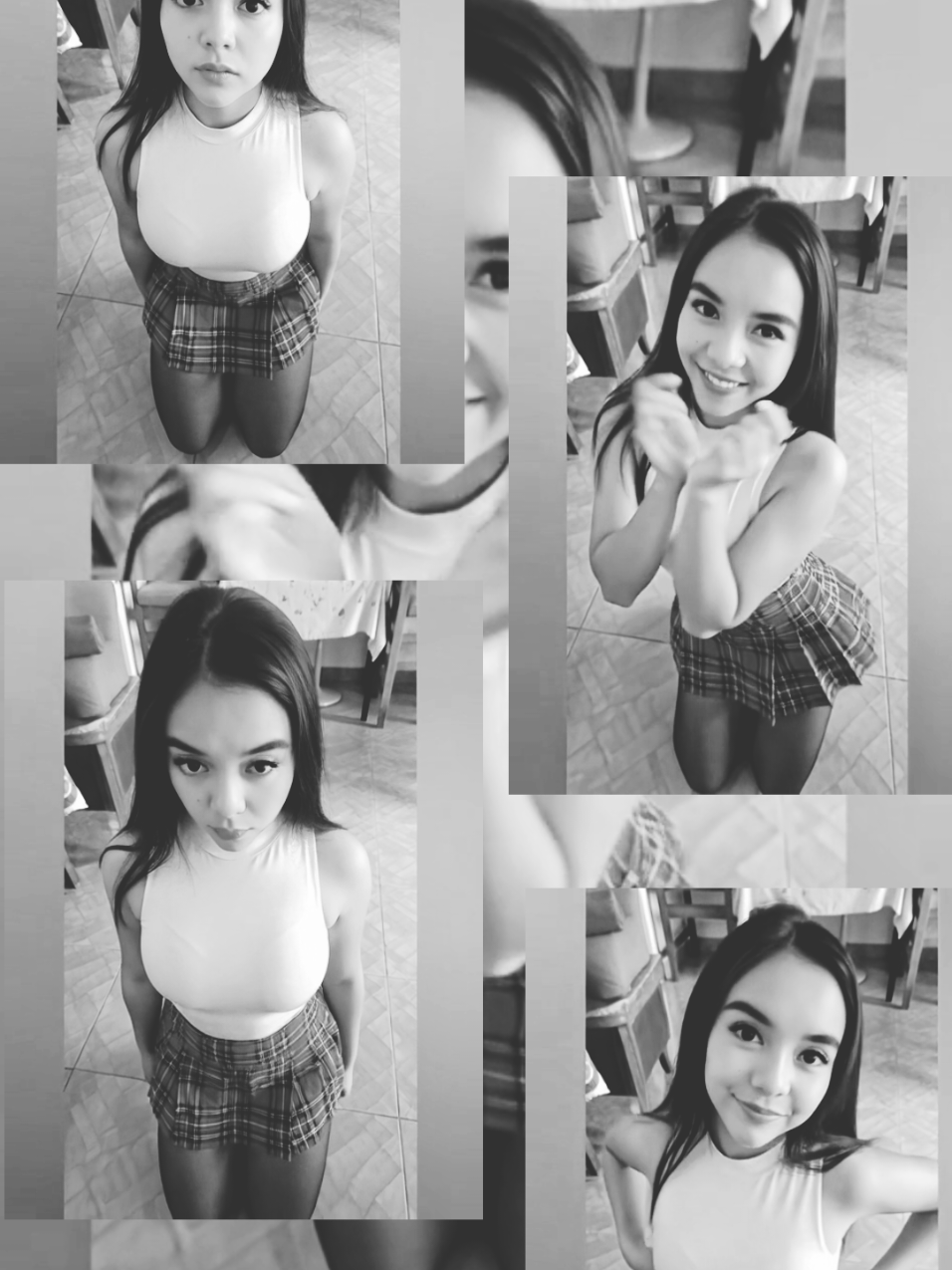 @DianeLareverenda