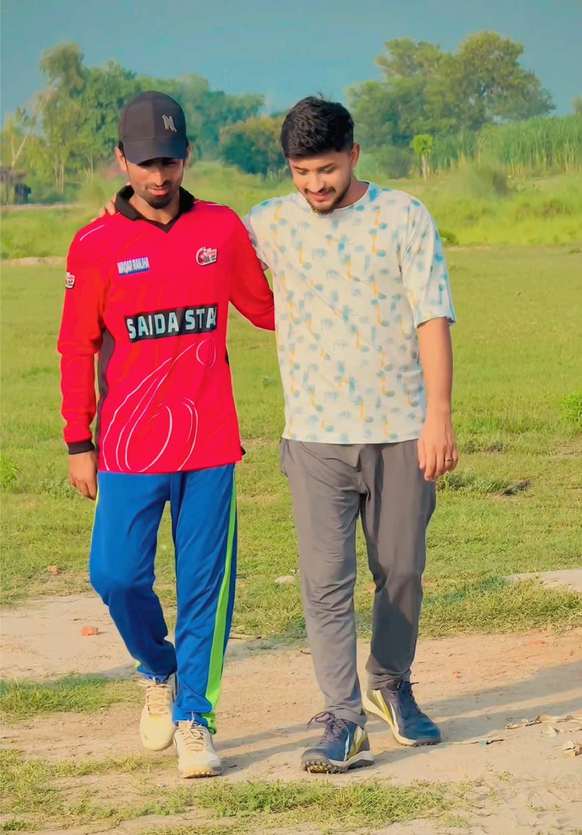 @ChauDhry Saqlain