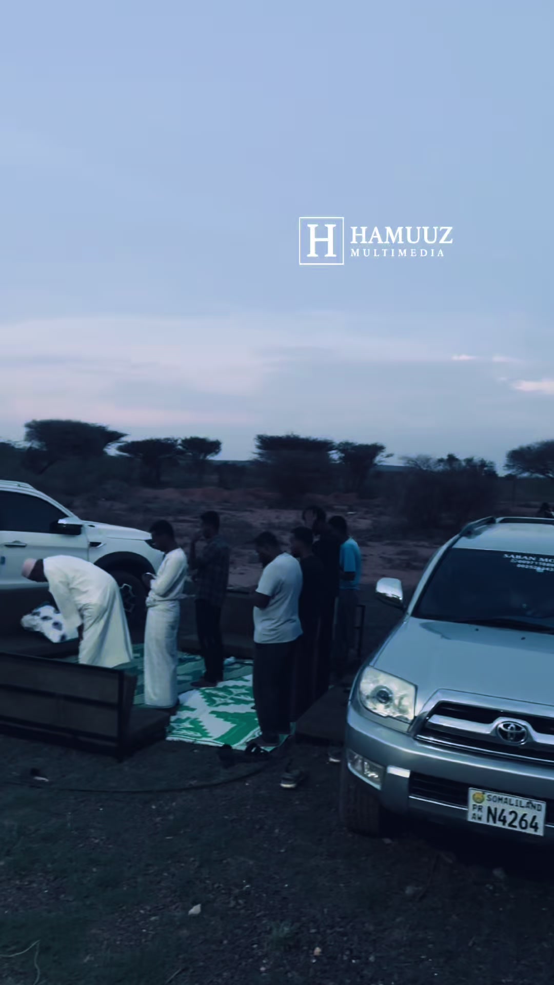@Hamuuz🎥