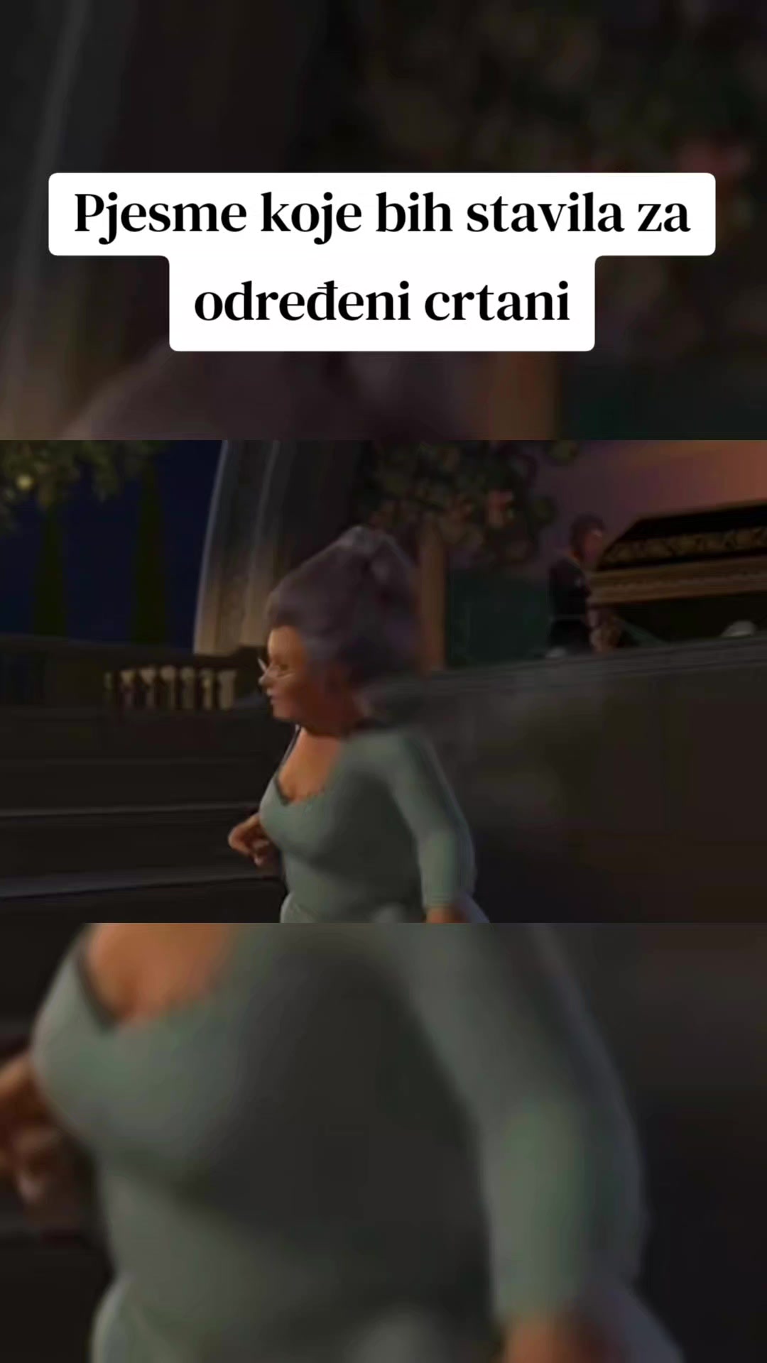 @𝒜𝓃𝒶