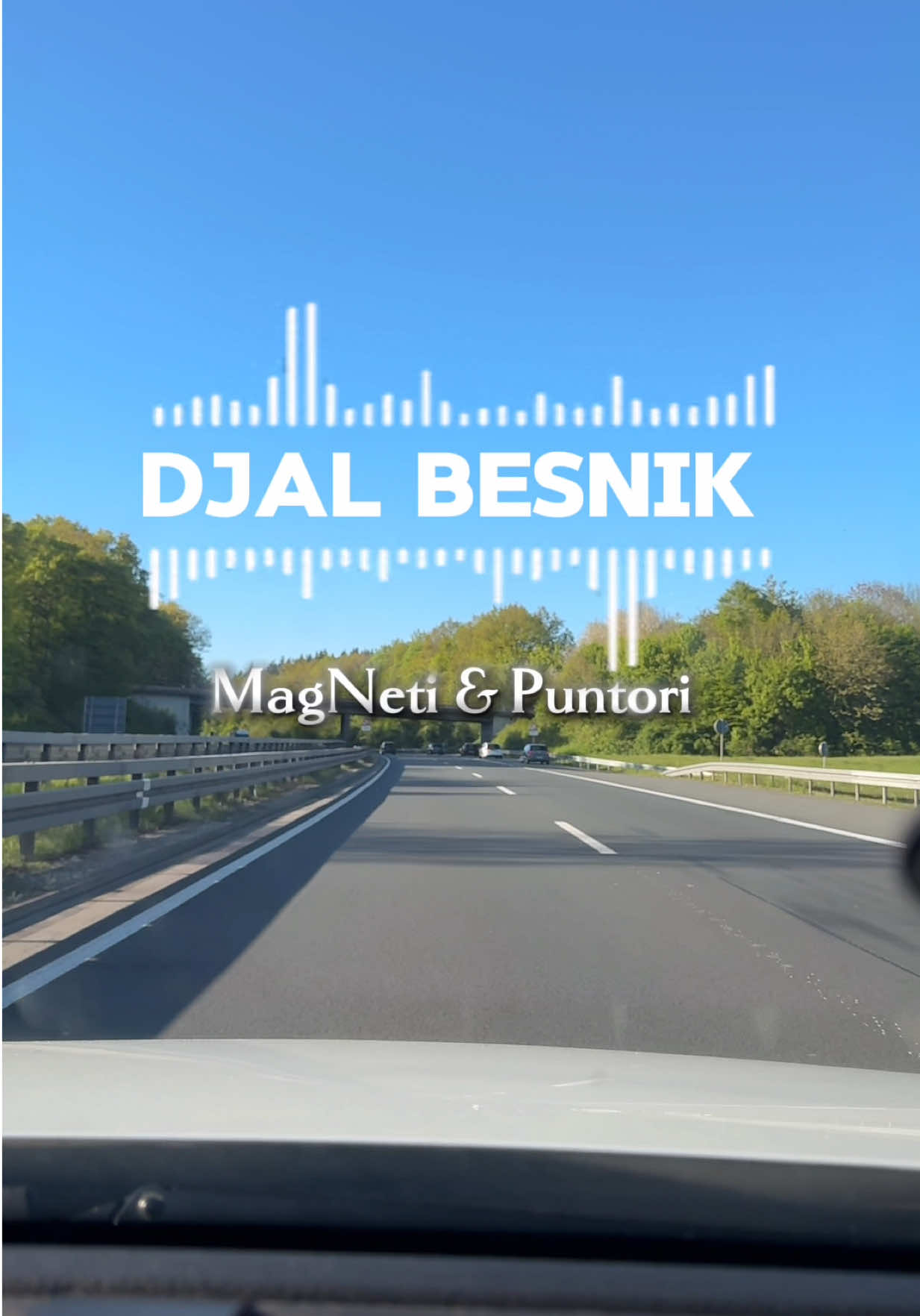 @MagNeti