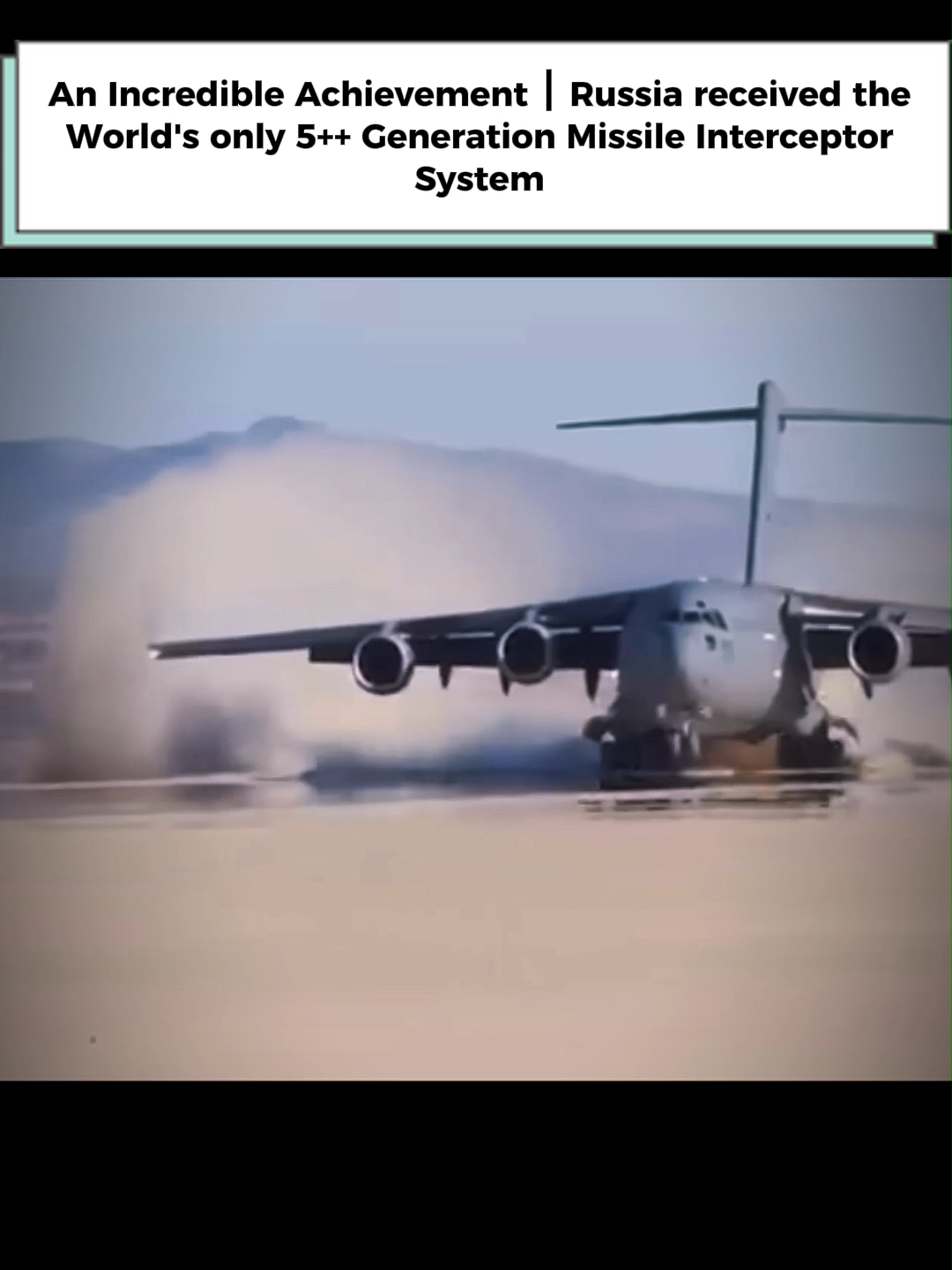 @The Military Channel
