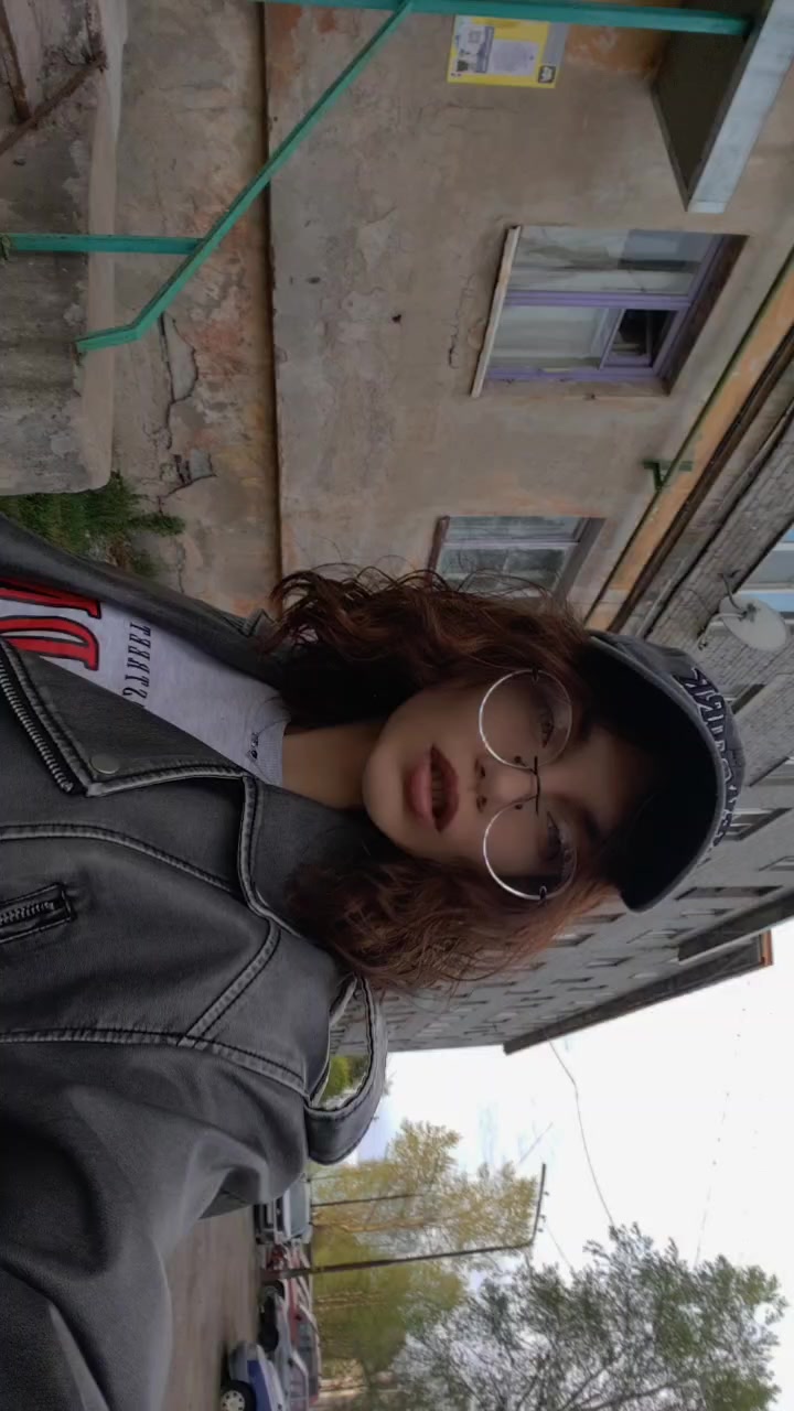 @Валерия Глазкова