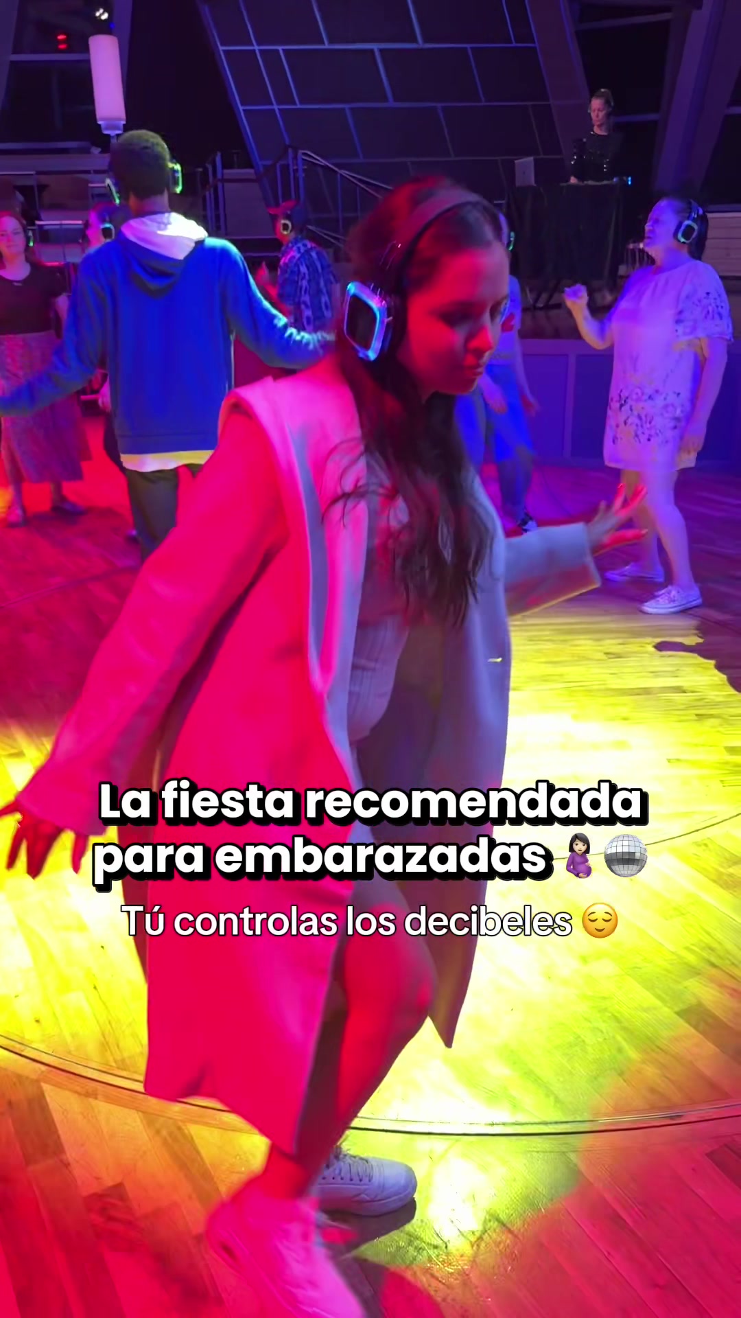 @Fiorella Oquendo