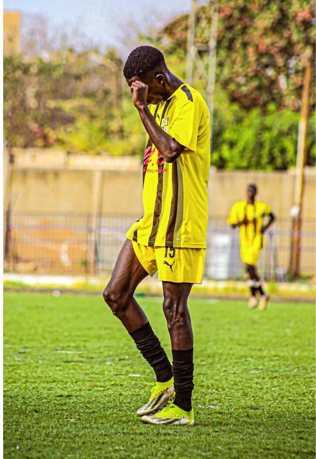 @PRINCE_✪_L&Oslash;&Uuml;FA_🇸🇳!!