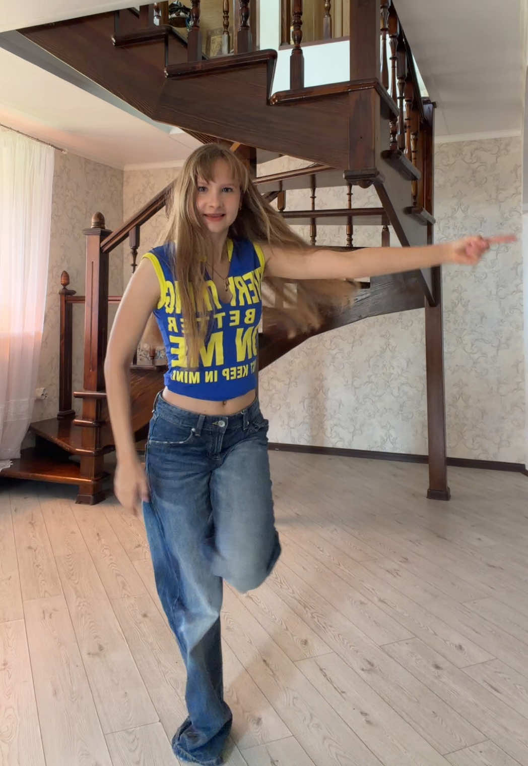 @ангелишка малышка