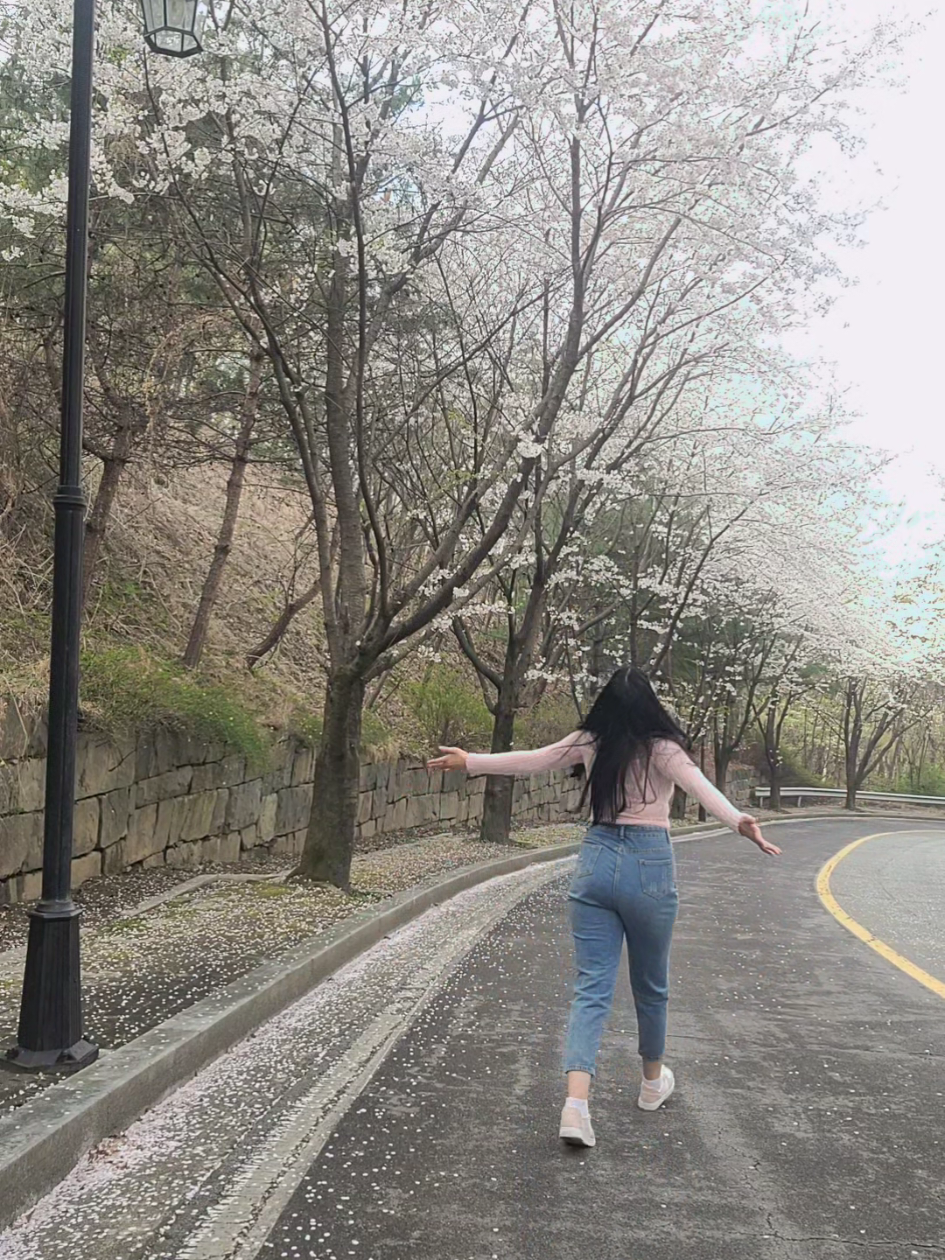 @하스나-حسناء🇲🇦🇰🇷