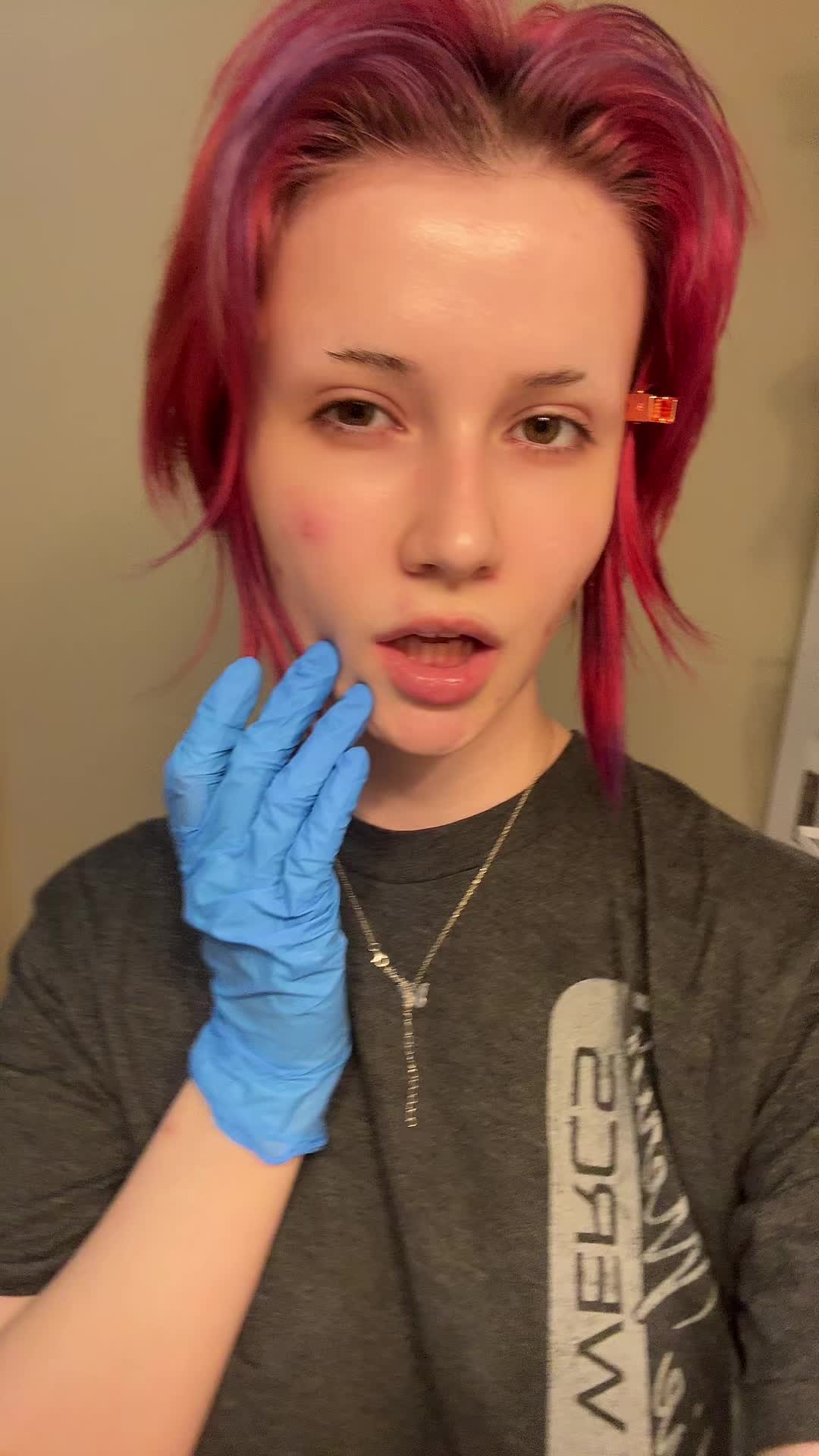 @lalalalalala