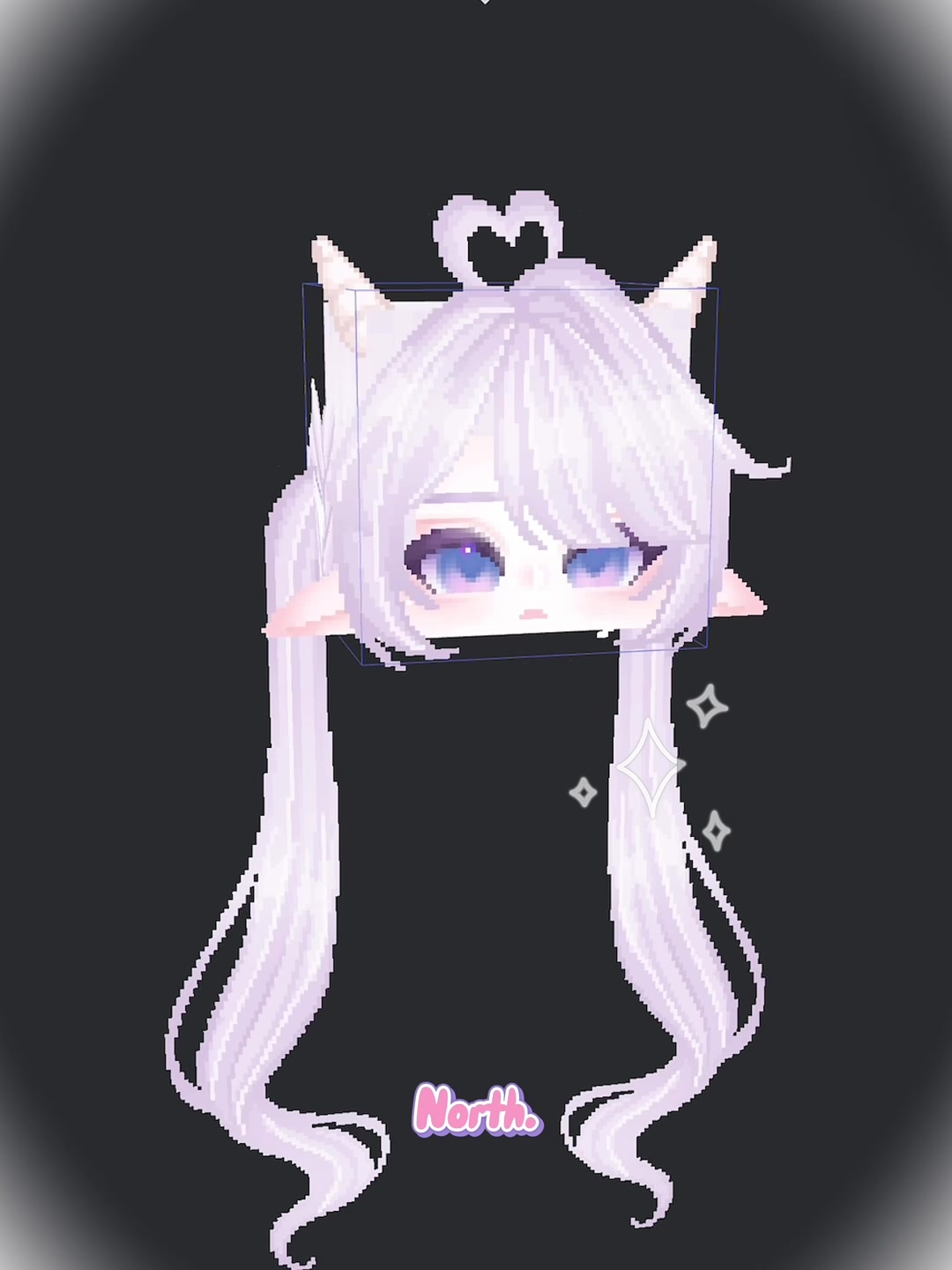 @𝙉𝙊𝙍𝙏𝙃 `