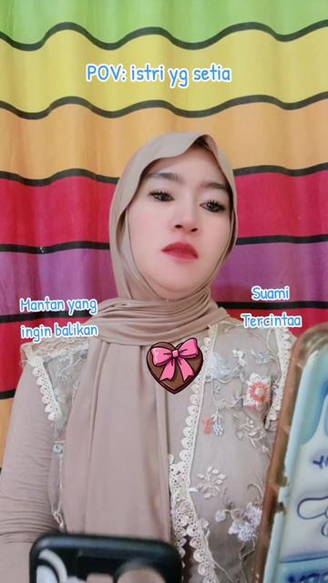 @NENGNONG