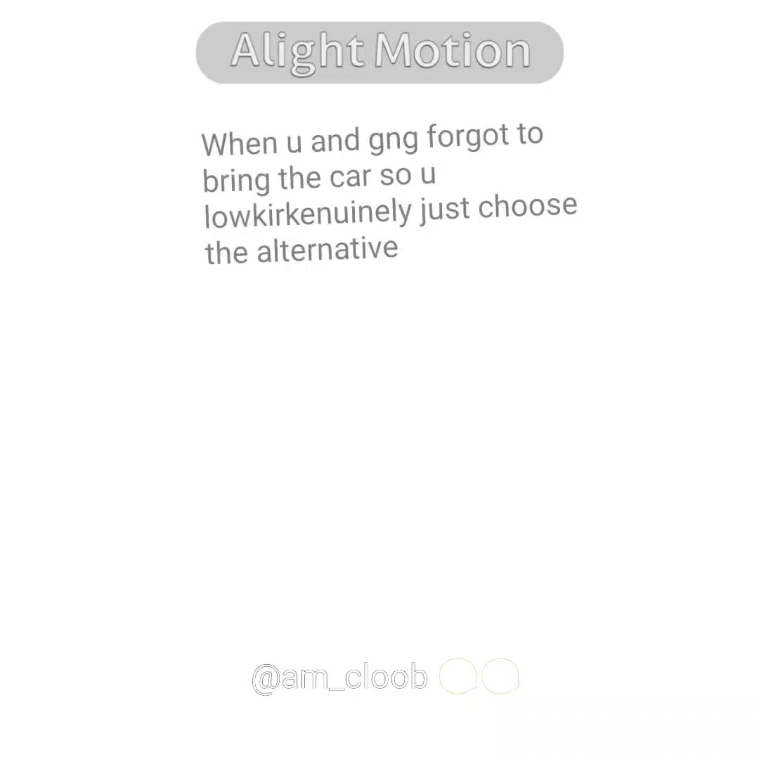 @Cloob 🐧