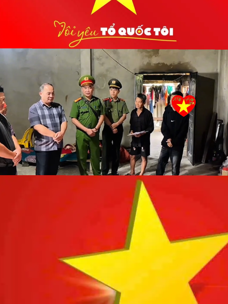 @🇻🇳Khải Huyền🇻🇳
