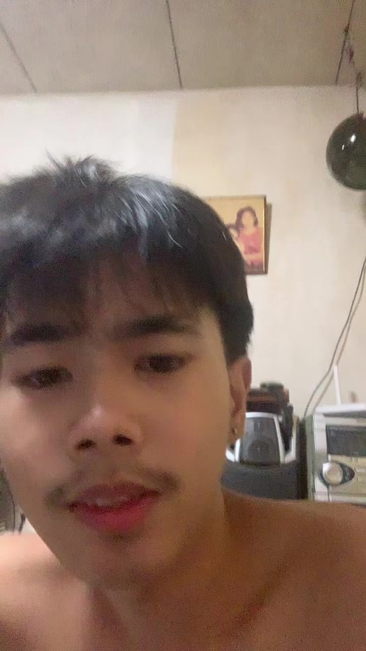 @Hanzen