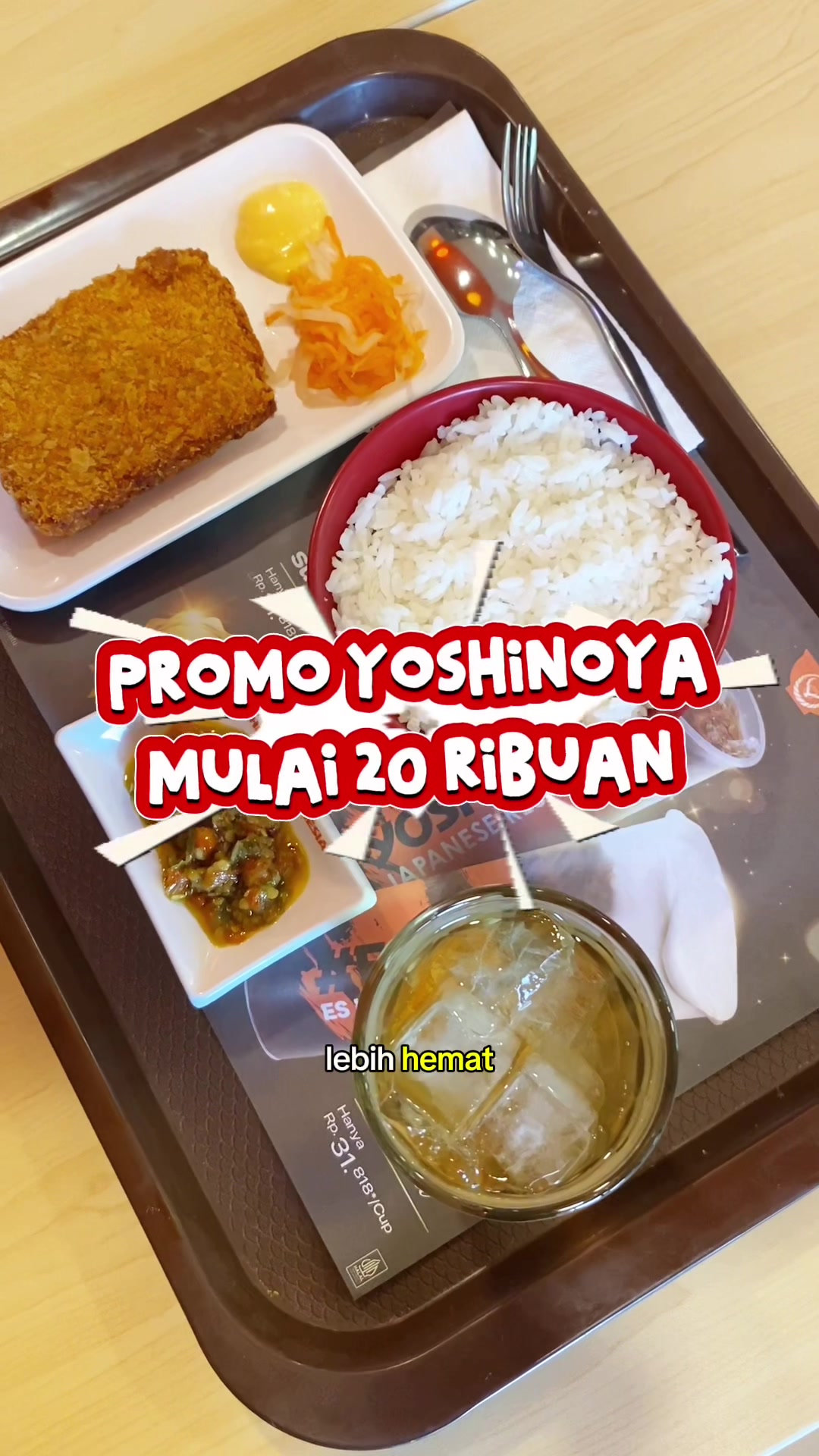 @Honi Syaikh