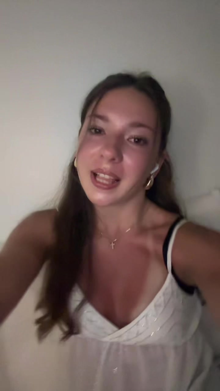 @ber_na_de_ttee