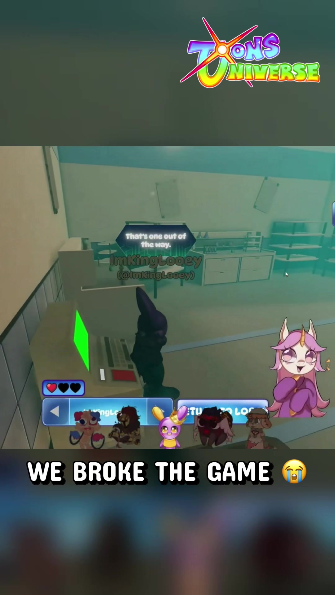 @Slaydri
