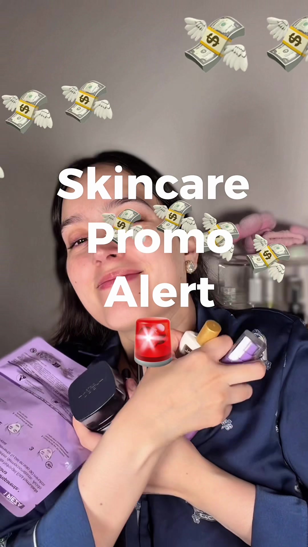 @Dra Nani👩🏻&zwj;⚕️