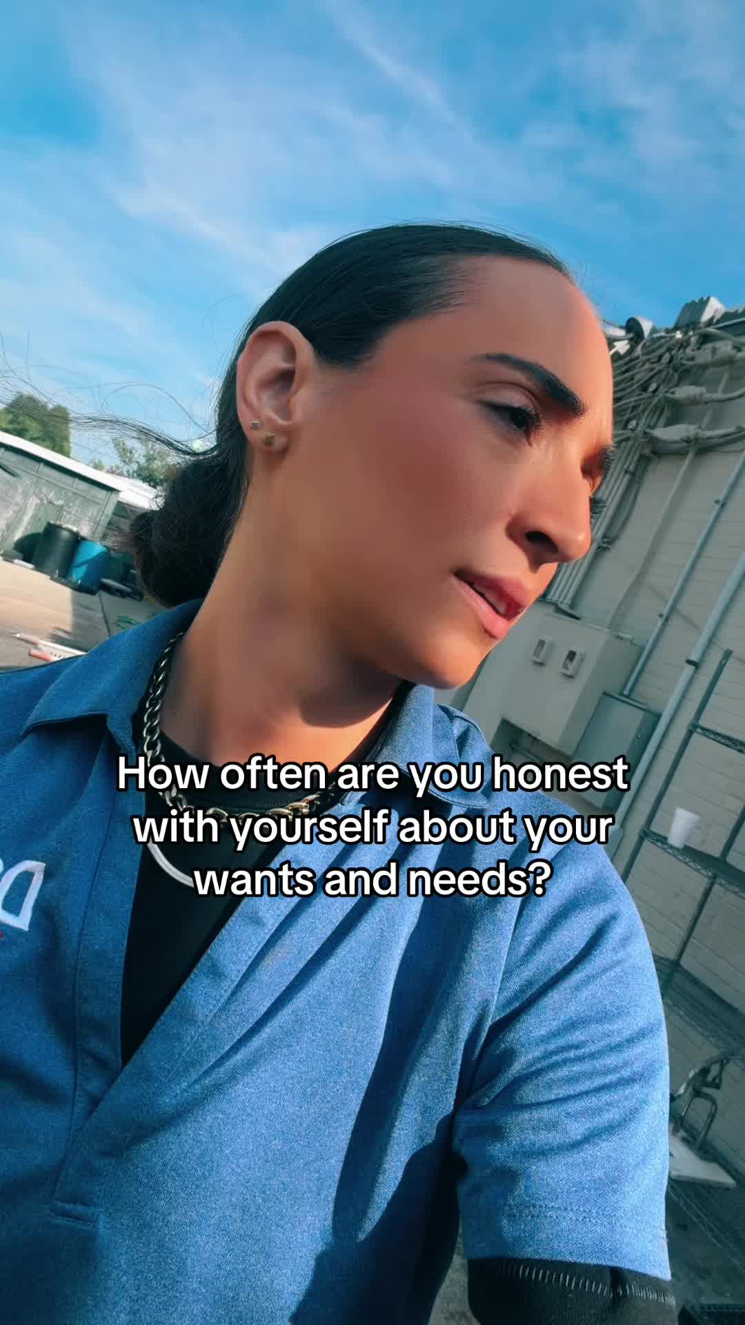 @sapphicgazeclub