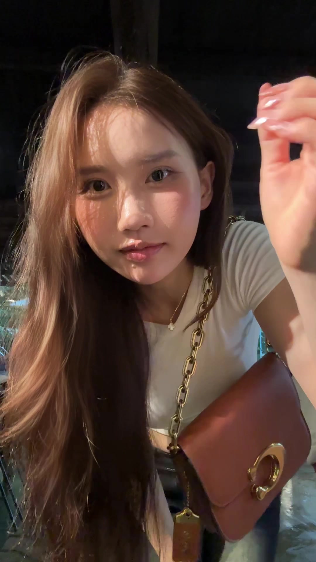 @𝙥𝙝𝙪𝙤𝙣𝙜𝙩𝙝𝙖𝙤.
