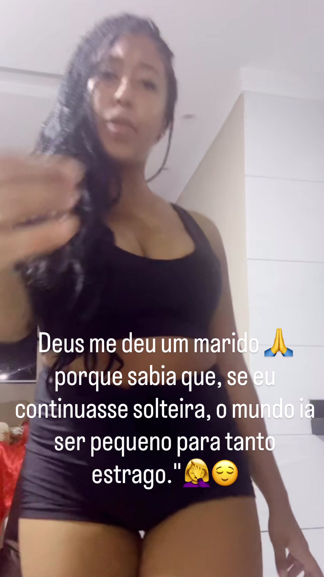 @Luciana Brand&atilde;o