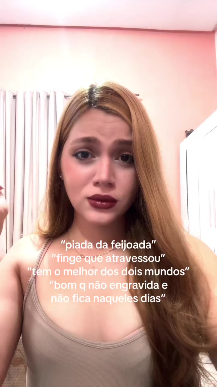 @gabi cynkler