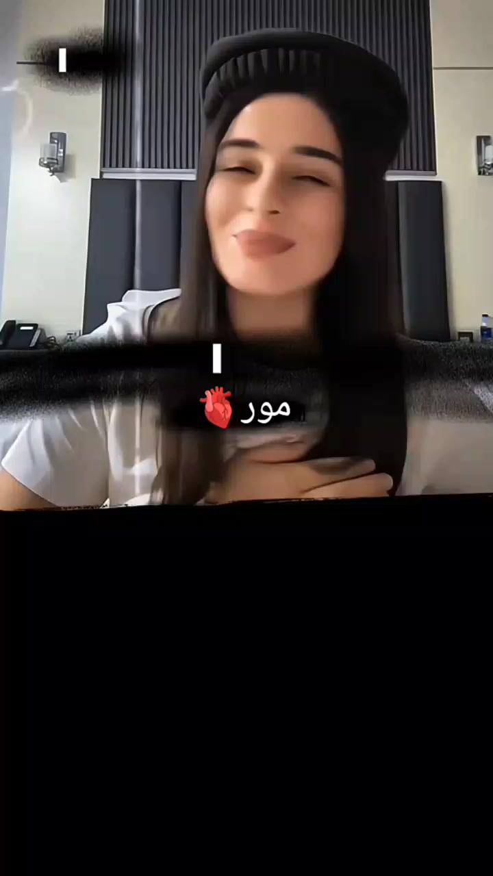@M H K 🌸