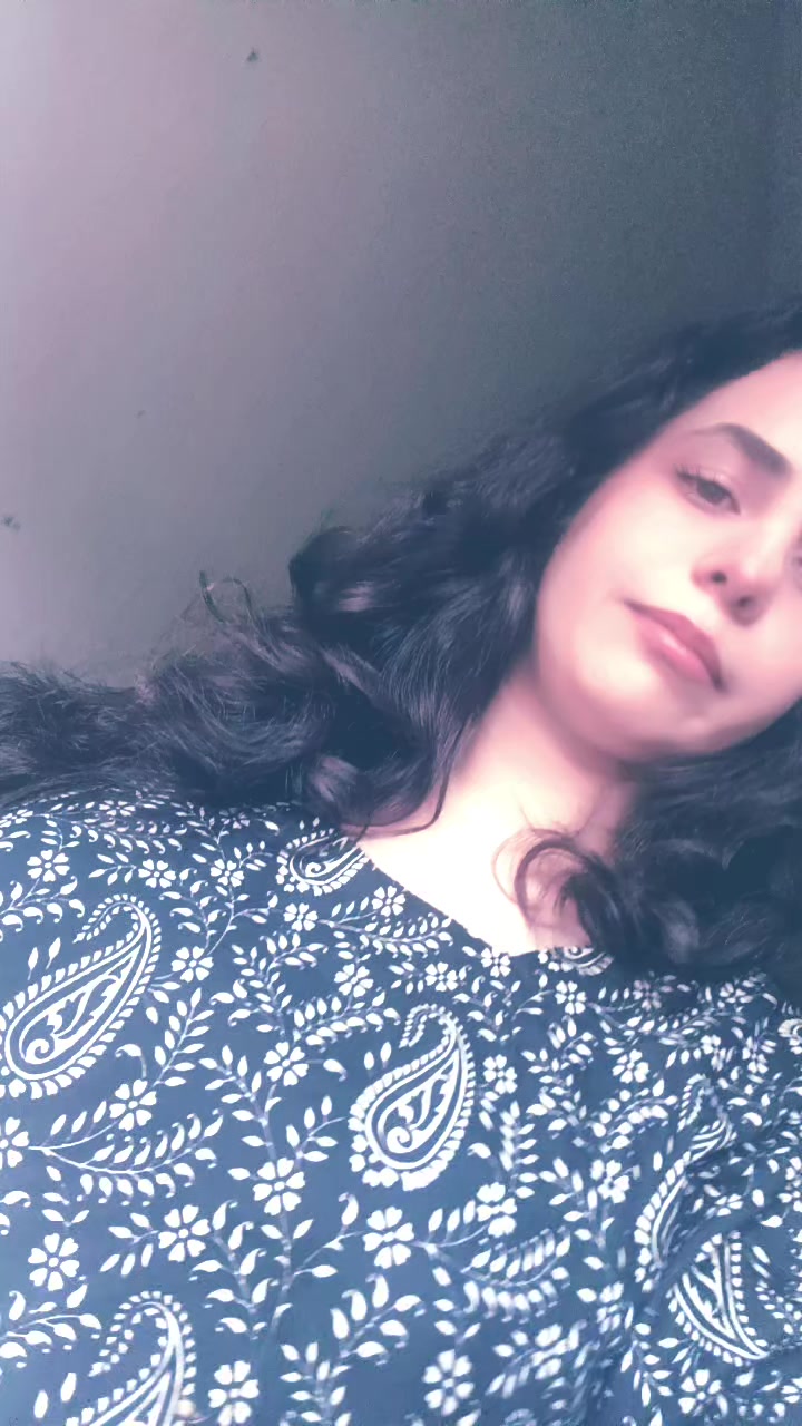 @Kiran👉Fatima🩷