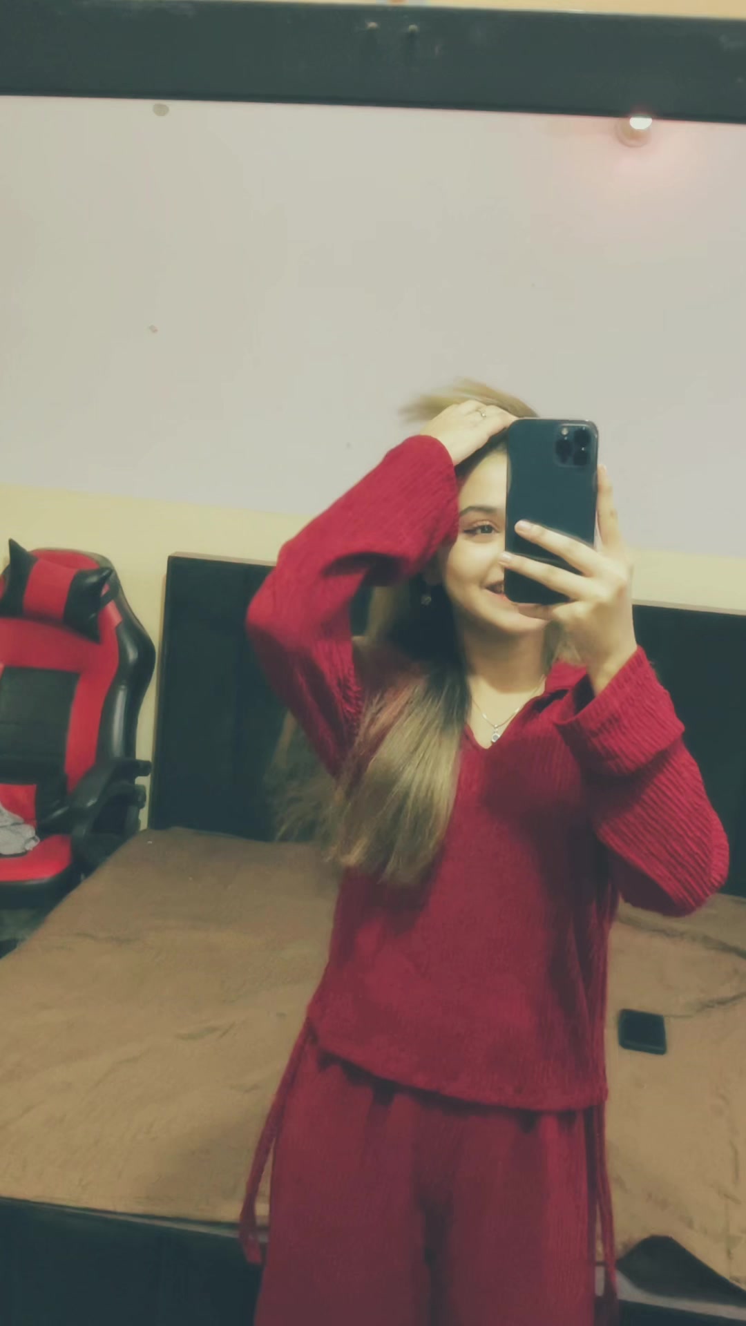 @DãmșěĻ🦋✨