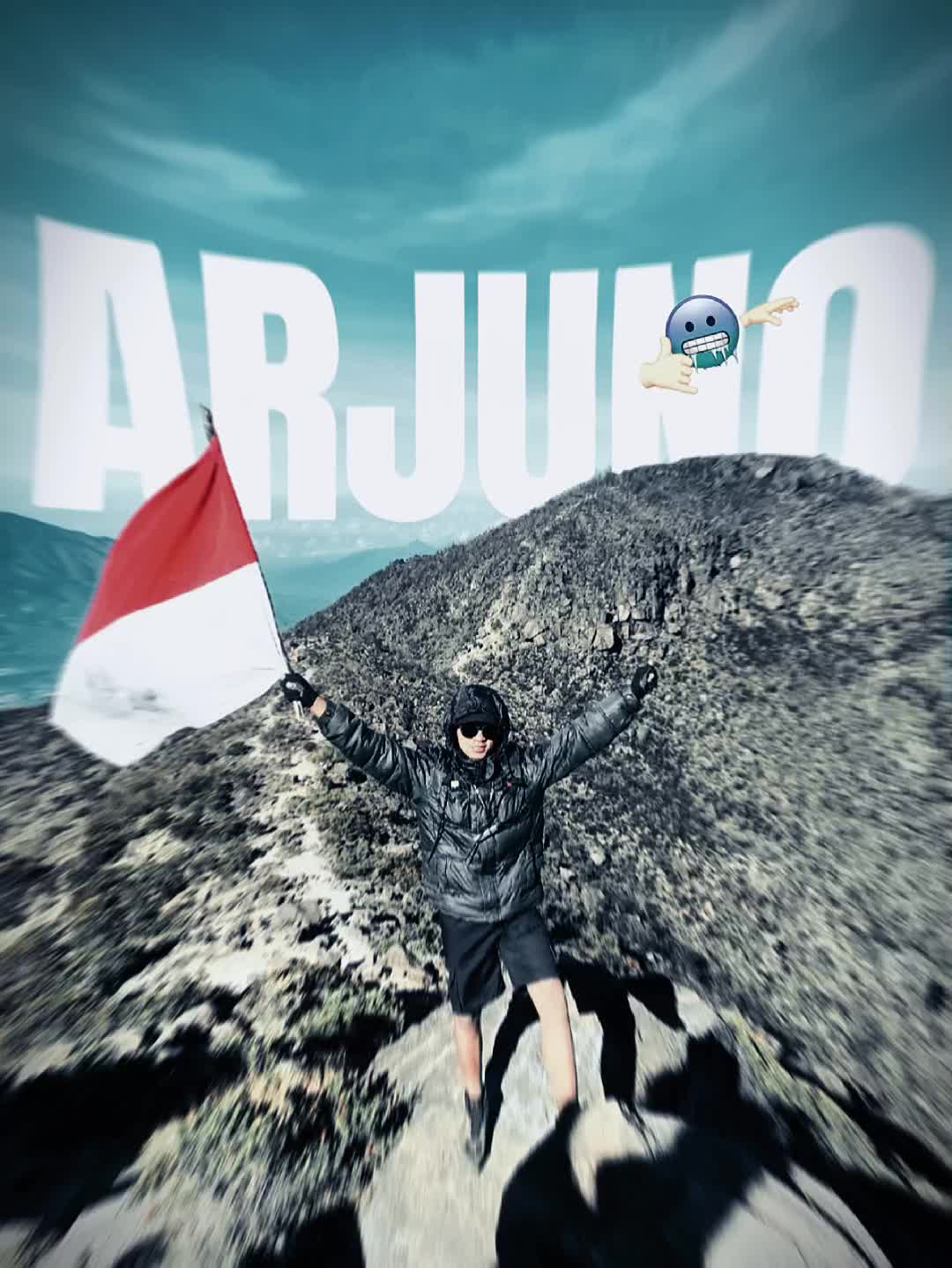 @titiktertinggi