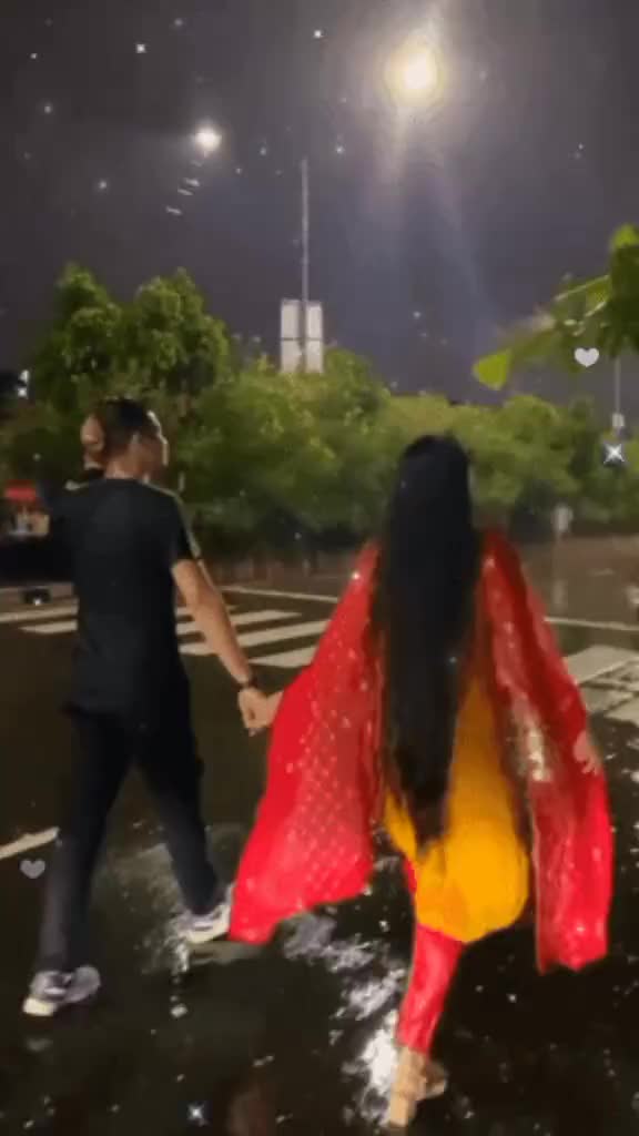 @কানাইঘাটের মেয়ে মাহি