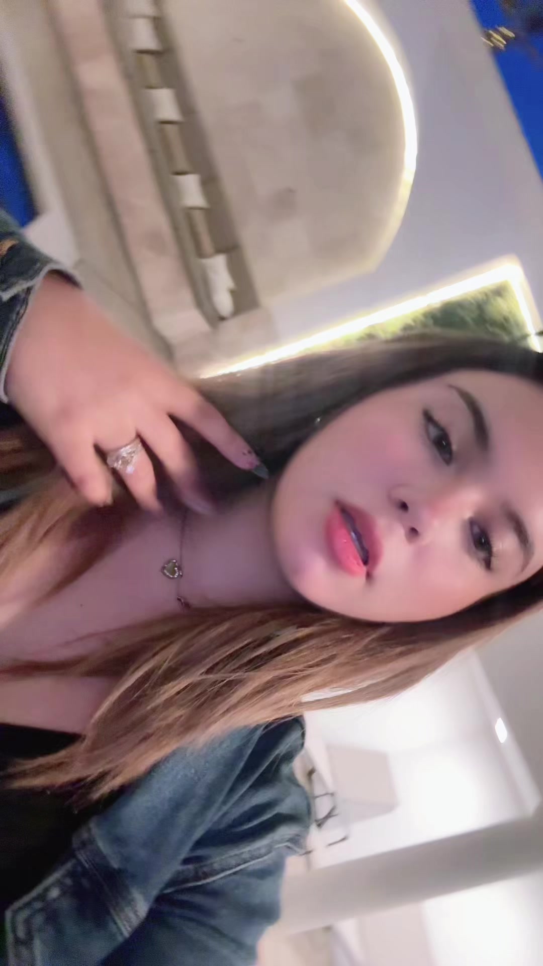 @Fatii.com