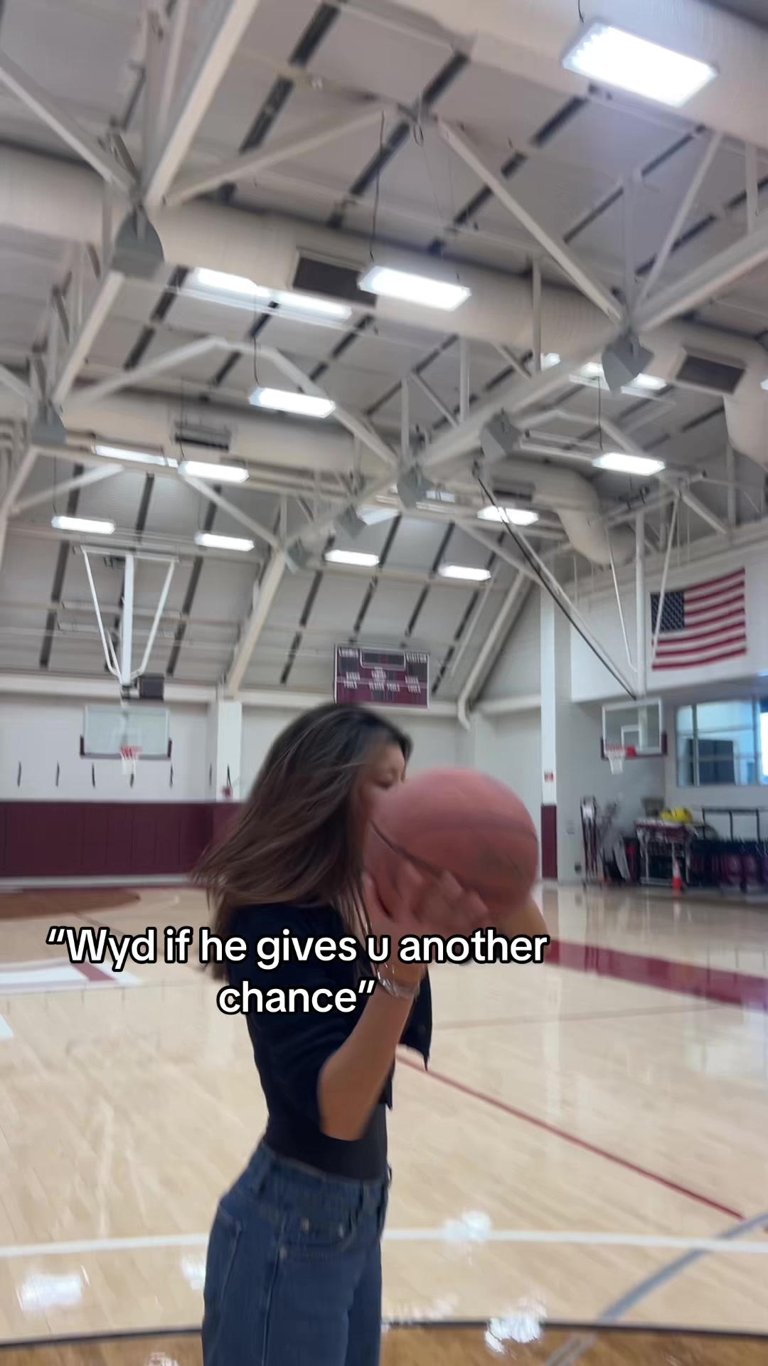 @Kayla Kim
