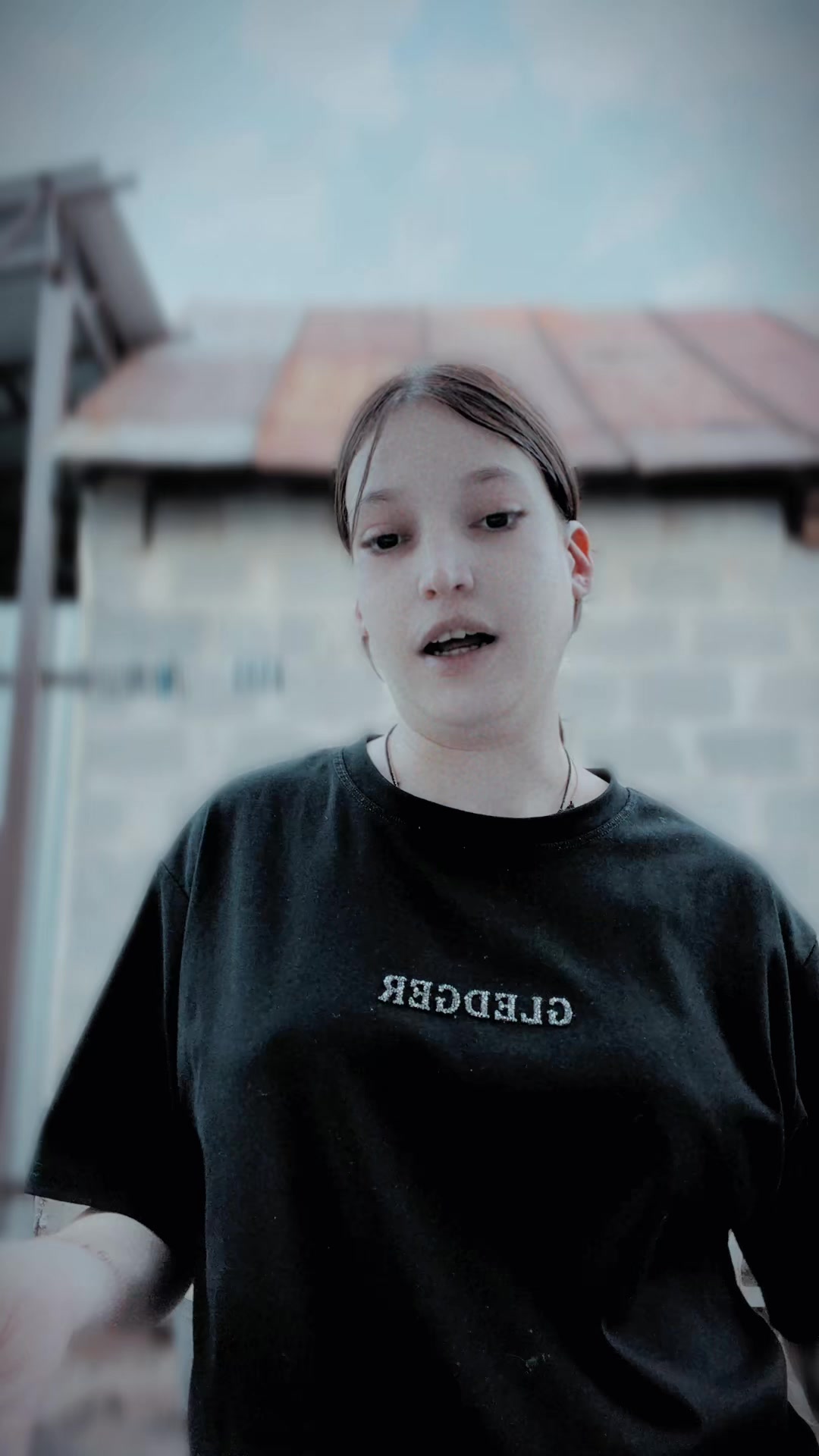 @София Бордиян
