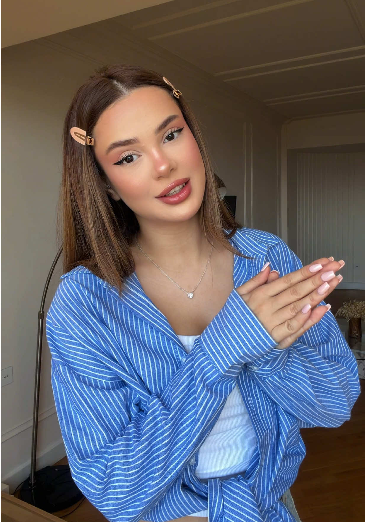 @afsanafaraj